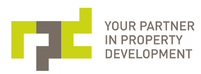 Retail Property Development Logo